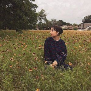 Welcome to my page!!!